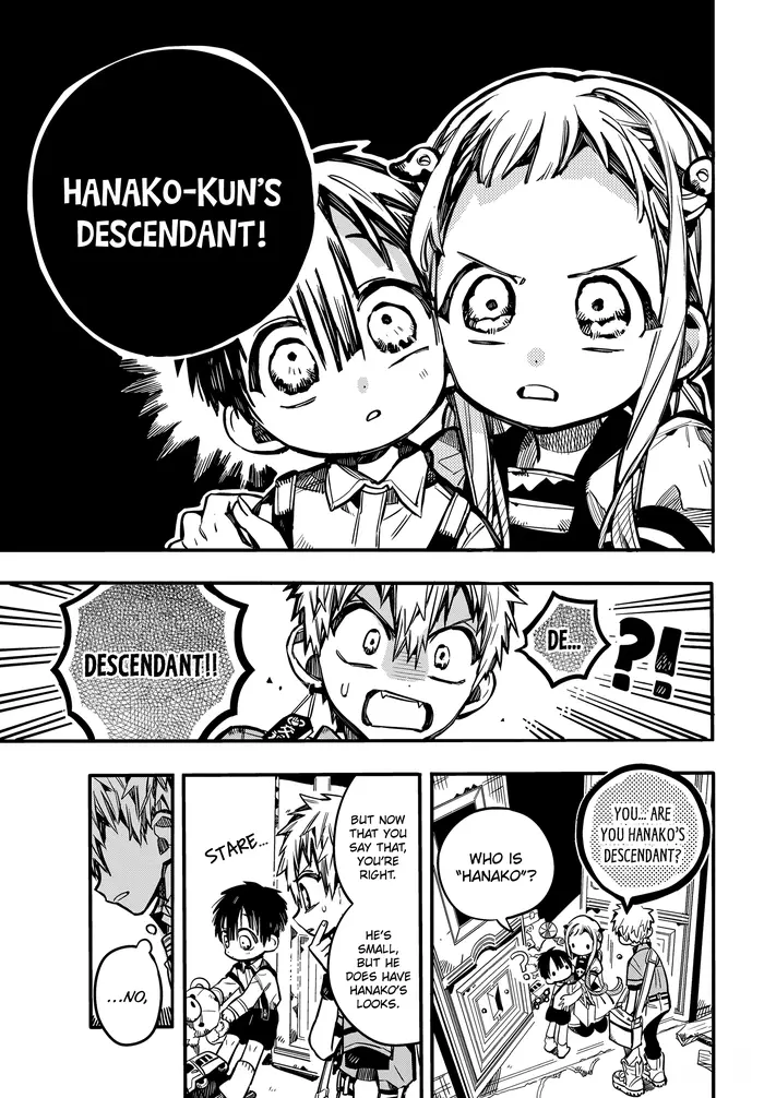 Toilet-Bound Hanako-kun Chapter 76 image 06_optimized